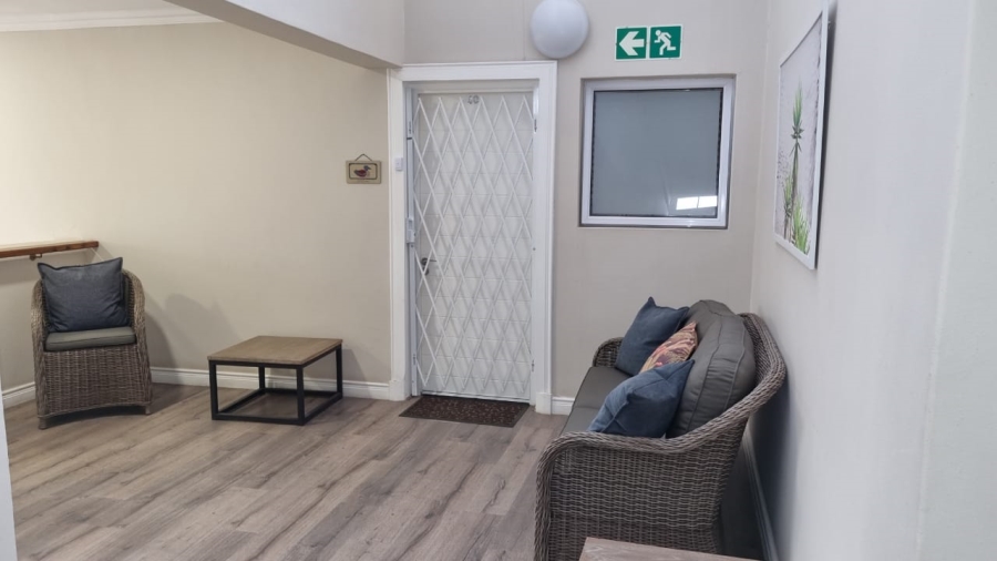 2 Bedroom Property for Sale in Burgundy Estate Western Cape